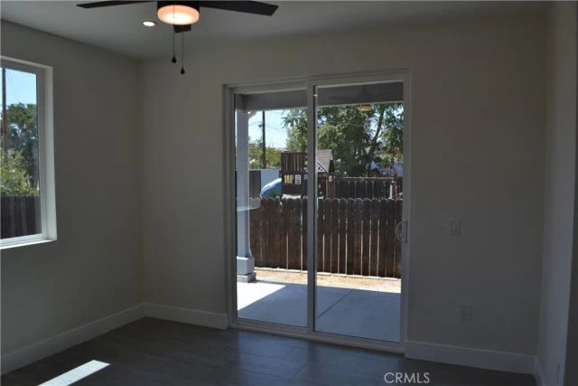 179 E 8th Street, Perris, CA 92570