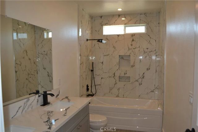 179 E 8th Street, Perris, CA 92570
