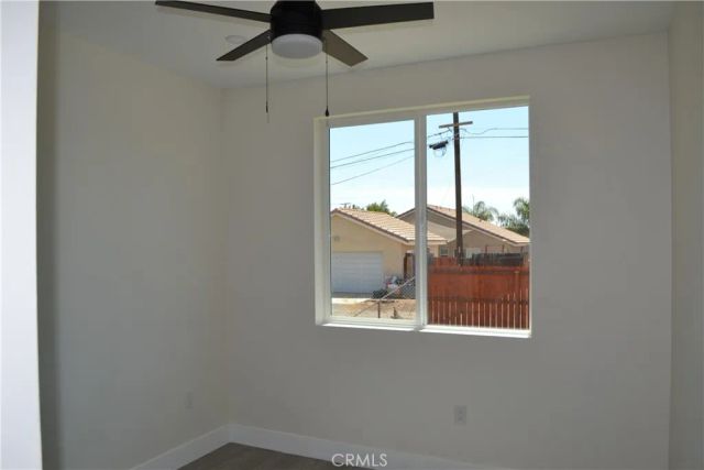 179 E 8th Street, Perris, CA 92570
