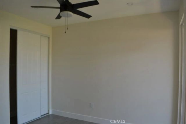 179 E 8th Street, Perris, CA 92570