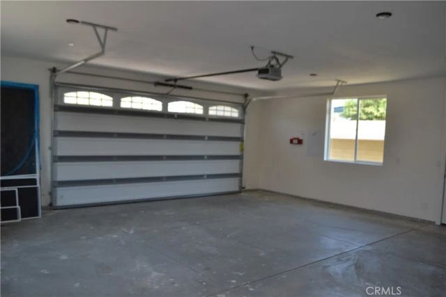 179 E 8th Street, Perris, CA 92570
