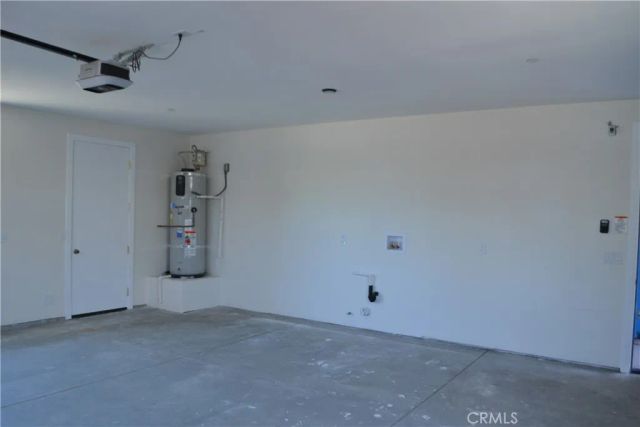 179 E 8th Street, Perris, CA 92570