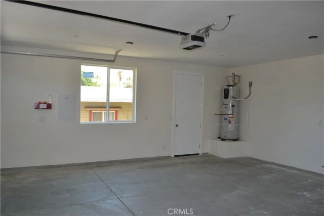 179 E 8th Street, Perris, CA 92570