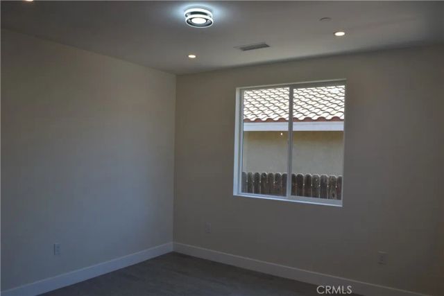 179 E 8th Street, Perris, CA 92570