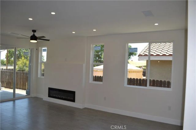 179 E 8th Street, Perris, CA 92570
