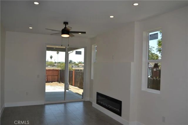 179 E 8th Street, Perris, CA 92570