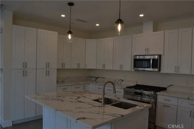 179 E 8th Street, Perris, CA 92570