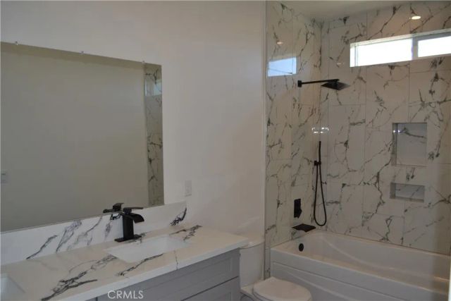 179 E 8th Street, Perris, CA 92570