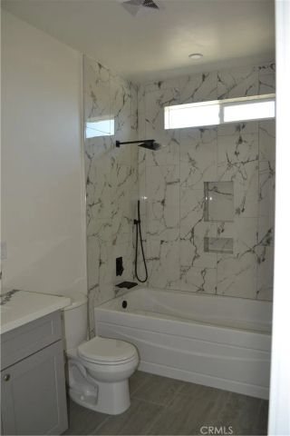 179 E 8th Street, Perris, CA 92570