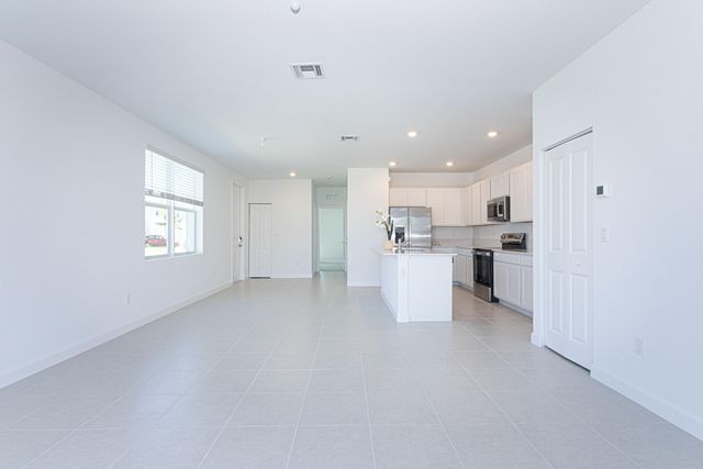 503 SE Rivergrass Street, Port St. Lucie, Port St Lucie, FL 34984
