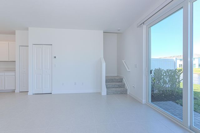 503 SE Rivergrass Street, Port St. Lucie, Port St Lucie, FL 34984