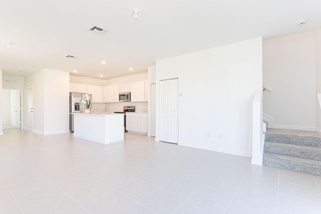 503 SE Rivergrass Street, Port St. Lucie, Port St Lucie, FL 34984