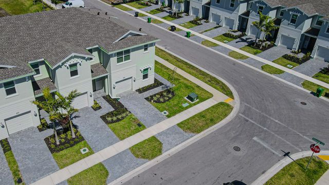 503 SE Rivergrass Street, Port St. Lucie, Port St Lucie, FL 34984