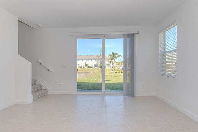 503 SE Rivergrass Street, Port St. Lucie, Port St Lucie, FL 34984