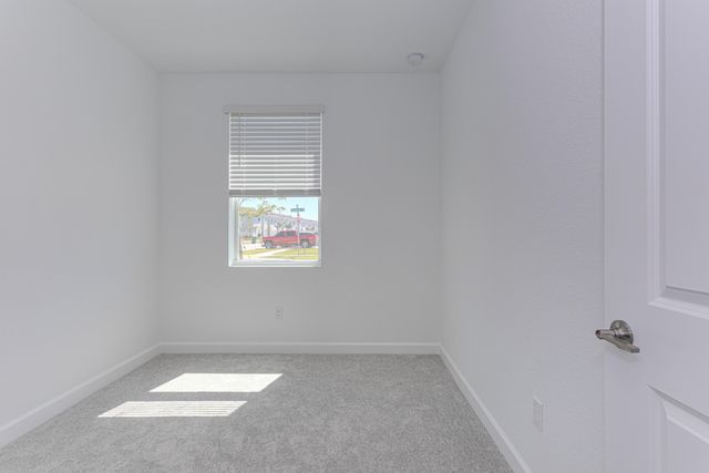 503 SE Rivergrass Street, Port St. Lucie, Port St Lucie, FL 34984