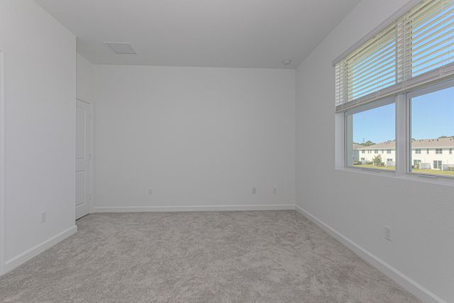 503 SE Rivergrass Street, Port St. Lucie, Port St Lucie, FL 34984
