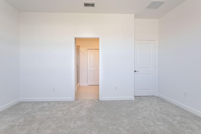 503 SE Rivergrass Street, Port St. Lucie, Port St Lucie, FL 34984