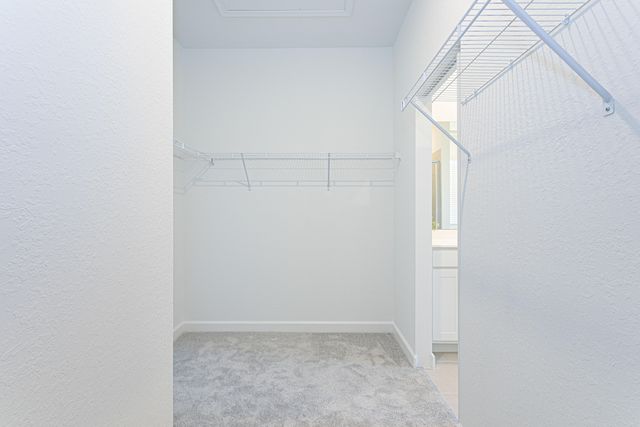 503 SE Rivergrass Street, Port St. Lucie, Port St Lucie, FL 34984