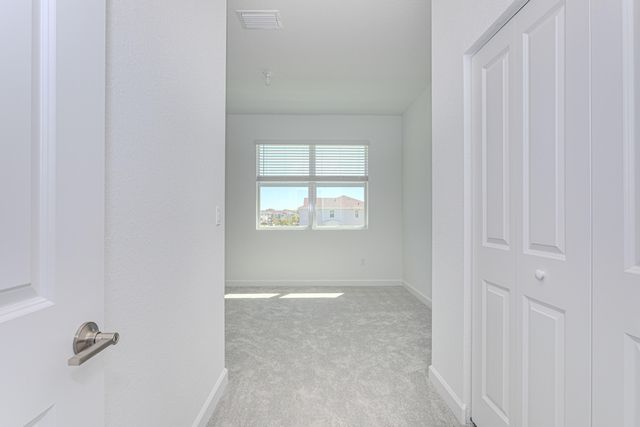 503 SE Rivergrass Street, Port St. Lucie, Port St Lucie, FL 34984