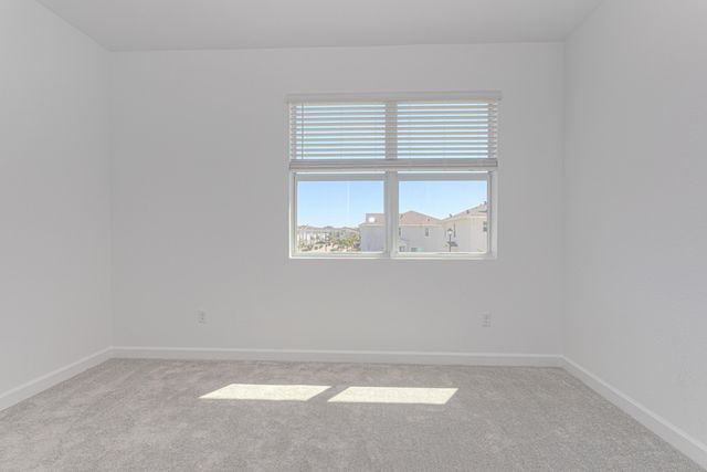 503 SE Rivergrass Street, Port St. Lucie, Port St Lucie, FL 34984