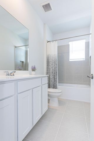 503 SE Rivergrass Street, Port St. Lucie, Port St Lucie, FL 34984