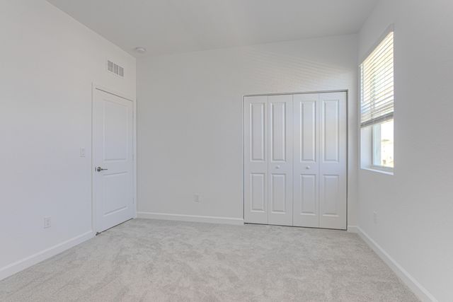 503 SE Rivergrass Street, Port St. Lucie, Port St Lucie, FL 34984