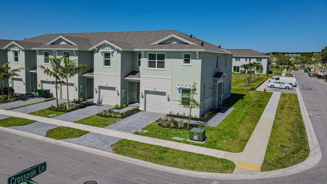 503 SE Rivergrass Street, Port St. Lucie, Port St Lucie, FL 34984