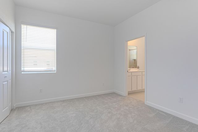 503 SE Rivergrass Street, Port St. Lucie, Port St Lucie, FL 34984