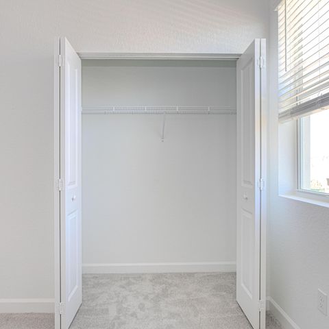 503 SE Rivergrass Street, Port St. Lucie, Port St Lucie, FL 34984