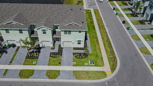 503 SE Rivergrass Street, Port St. Lucie, Port St Lucie, FL 34984