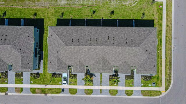 503 SE Rivergrass Street, Port St. Lucie, Port St Lucie, FL 34984