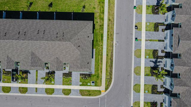 503 SE Rivergrass Street, Port St. Lucie, Port St Lucie, FL 34984