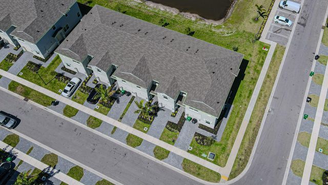 503 SE Rivergrass Street, Port St. Lucie, Port St Lucie, FL 34984