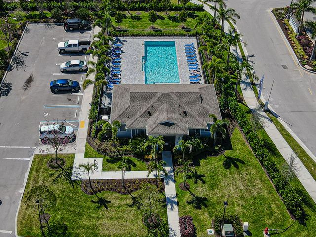 503 SE Rivergrass Street, Port St. Lucie, Port St Lucie, FL 34984