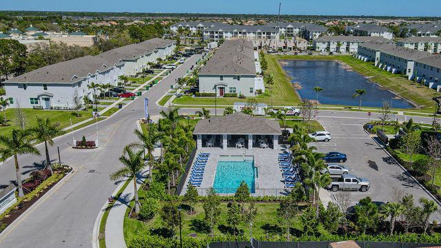 503 SE Rivergrass Street, Port St. Lucie, Port St Lucie, FL 34984
