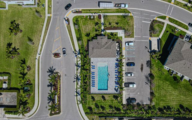 503 SE Rivergrass Street, Port St. Lucie, Port St Lucie, FL 34984