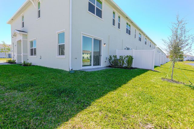 503 SE Rivergrass Street, Port St. Lucie, Port St Lucie, FL 34984