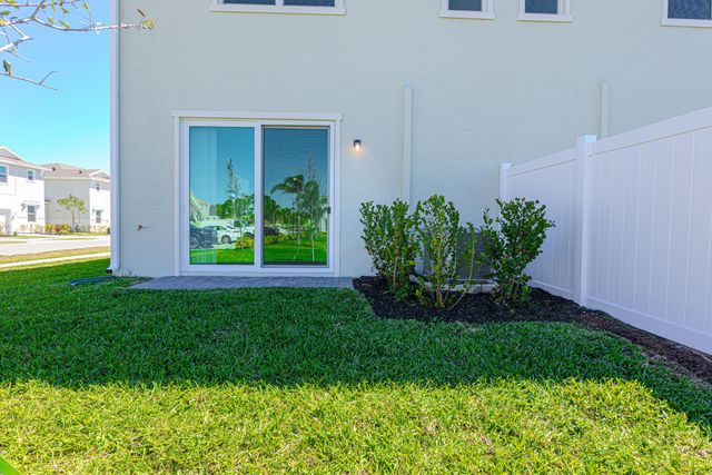 503 SE Rivergrass Street, Port St. Lucie, Port St Lucie, FL 34984