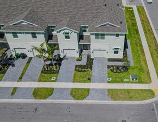 503 SE Rivergrass Street, Port St. Lucie, Port St Lucie, FL 34984