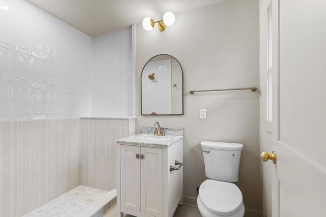 11036 W Derby AVENUE, Wauwatosa, WI 53225