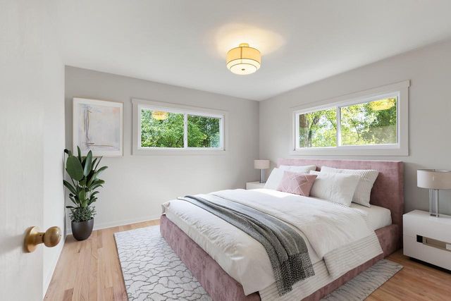 11036 W Derby AVENUE, Wauwatosa, WI 53225