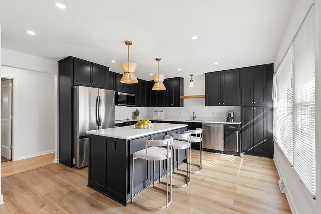 11036 W Derby AVENUE, Wauwatosa, WI 53225