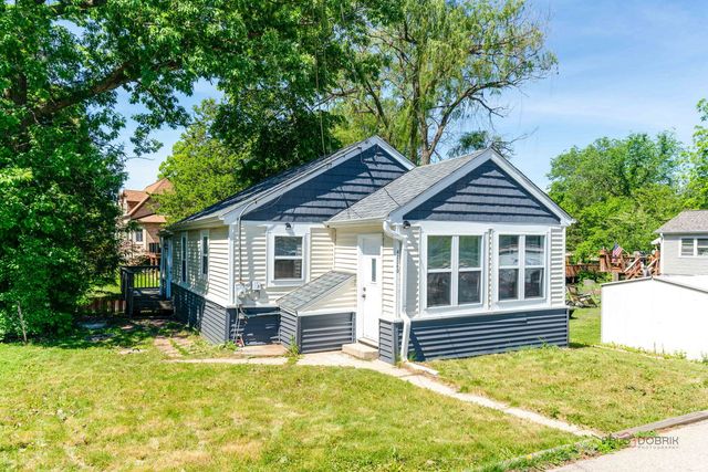 42360 N Willow Street, Antioch, IL 60002