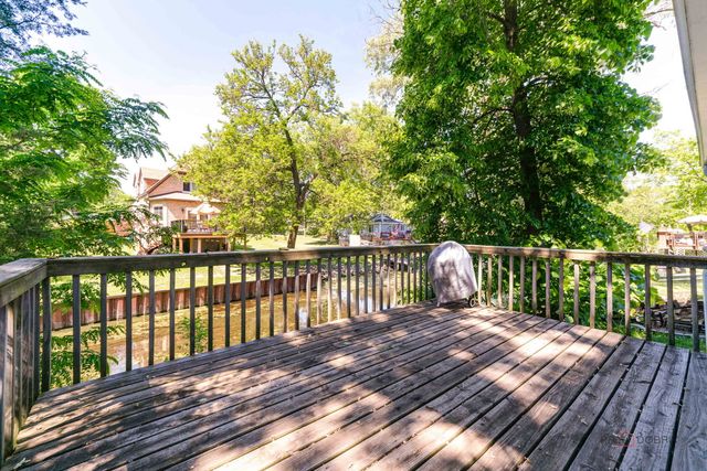 42360 N Willow Street, Antioch, IL 60002