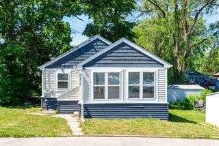 42360 N Willow Street, Antioch, IL 60002