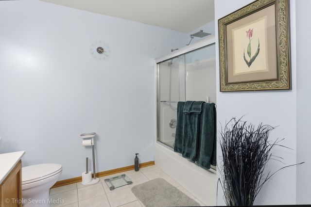 2495 Spruce Street 1, Lynwood, IL 60411