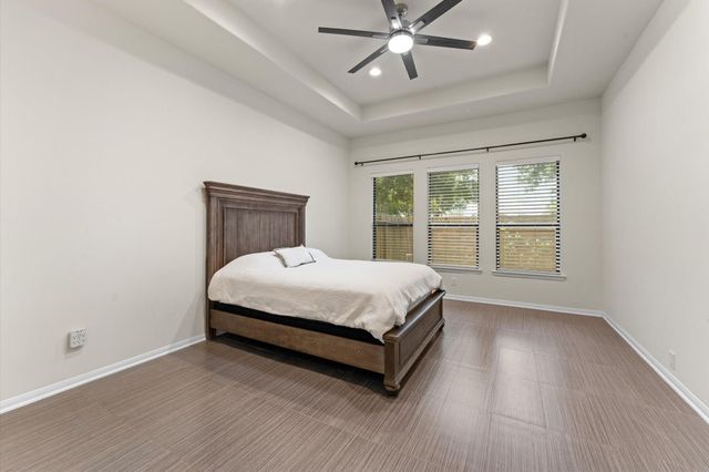 17805 Arapaho Hill Lane, Humble, TX 77346