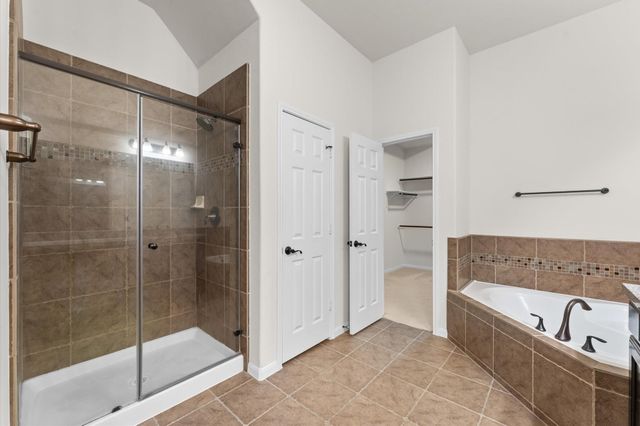 17805 Arapaho Hill Lane, Humble, TX 77346