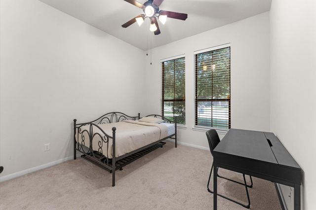 17805 Arapaho Hill Lane, Humble, TX 77346