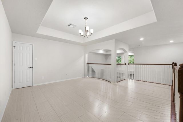 17805 Arapaho Hill Lane, Humble, TX 77346
